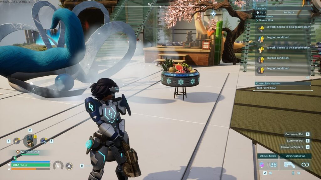 冷食ボックスを覆う大きな冷却仲間