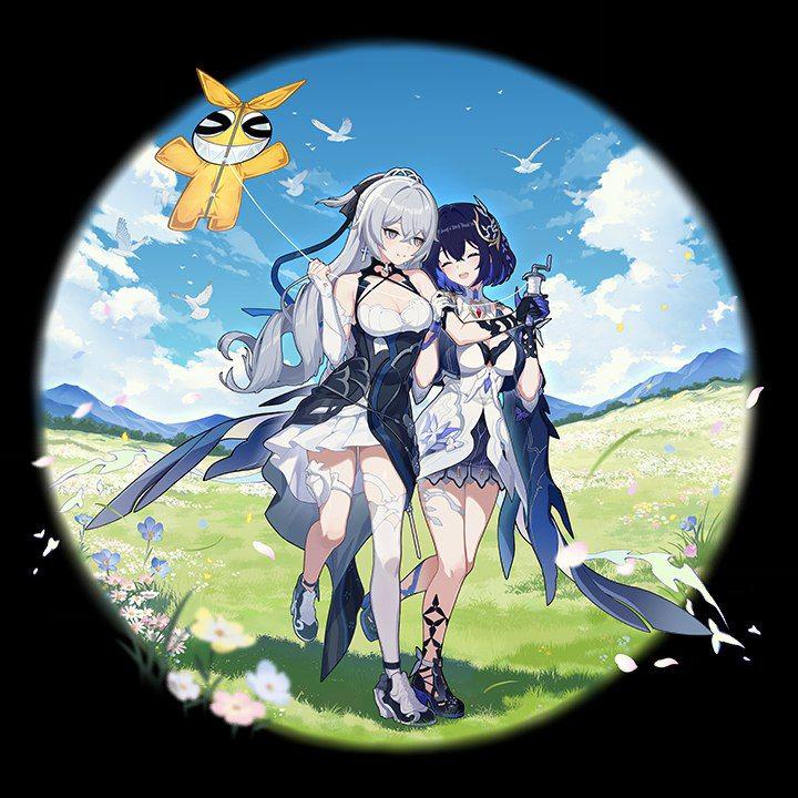 現実的に言えば、ブローニャとゼーレは6年以上一緒に過ごしている間に何回それをしたでしょうか？