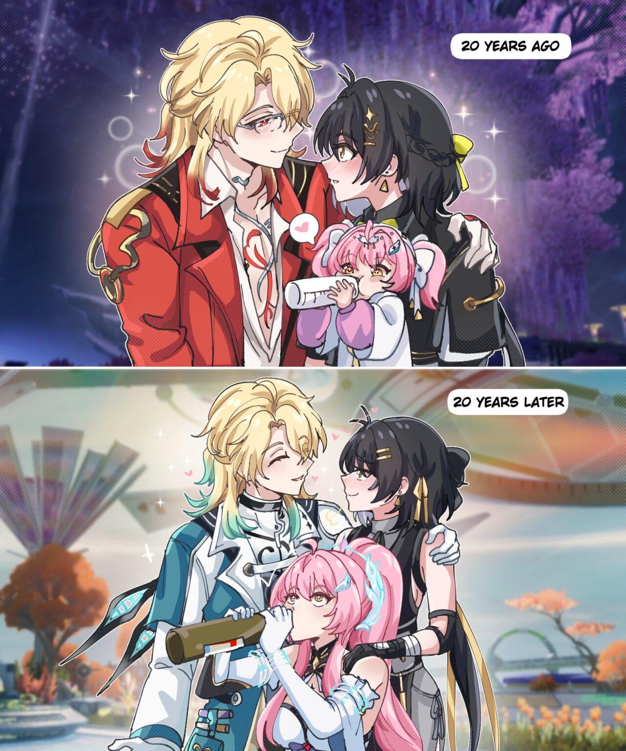 20年 (@ひな1103__)