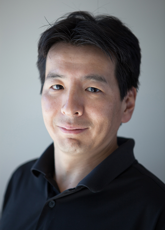 ゲーム開発者に向けた勉強会「Game Developers Meeting Vol.65」が3月25日に開催へ_001