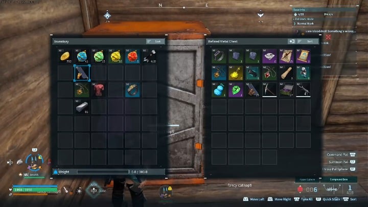 アヌビス神よ。