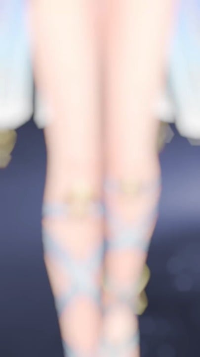 ジュノ感謝🌙