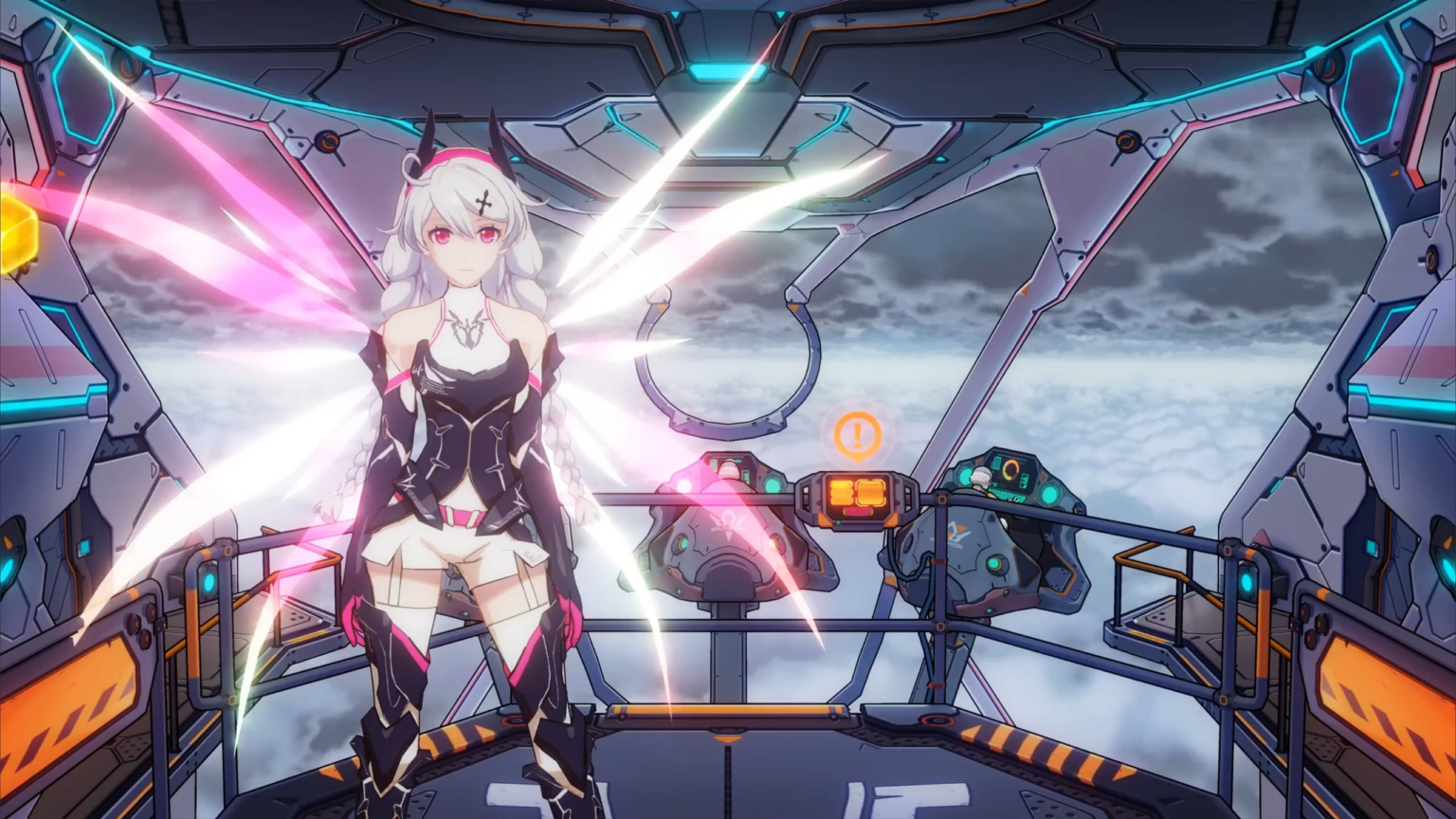 ヴァルキリーとキャプテンの間の古い愛情の仕組み |キャプテンの思い出 6 (復刊) ディスカッション