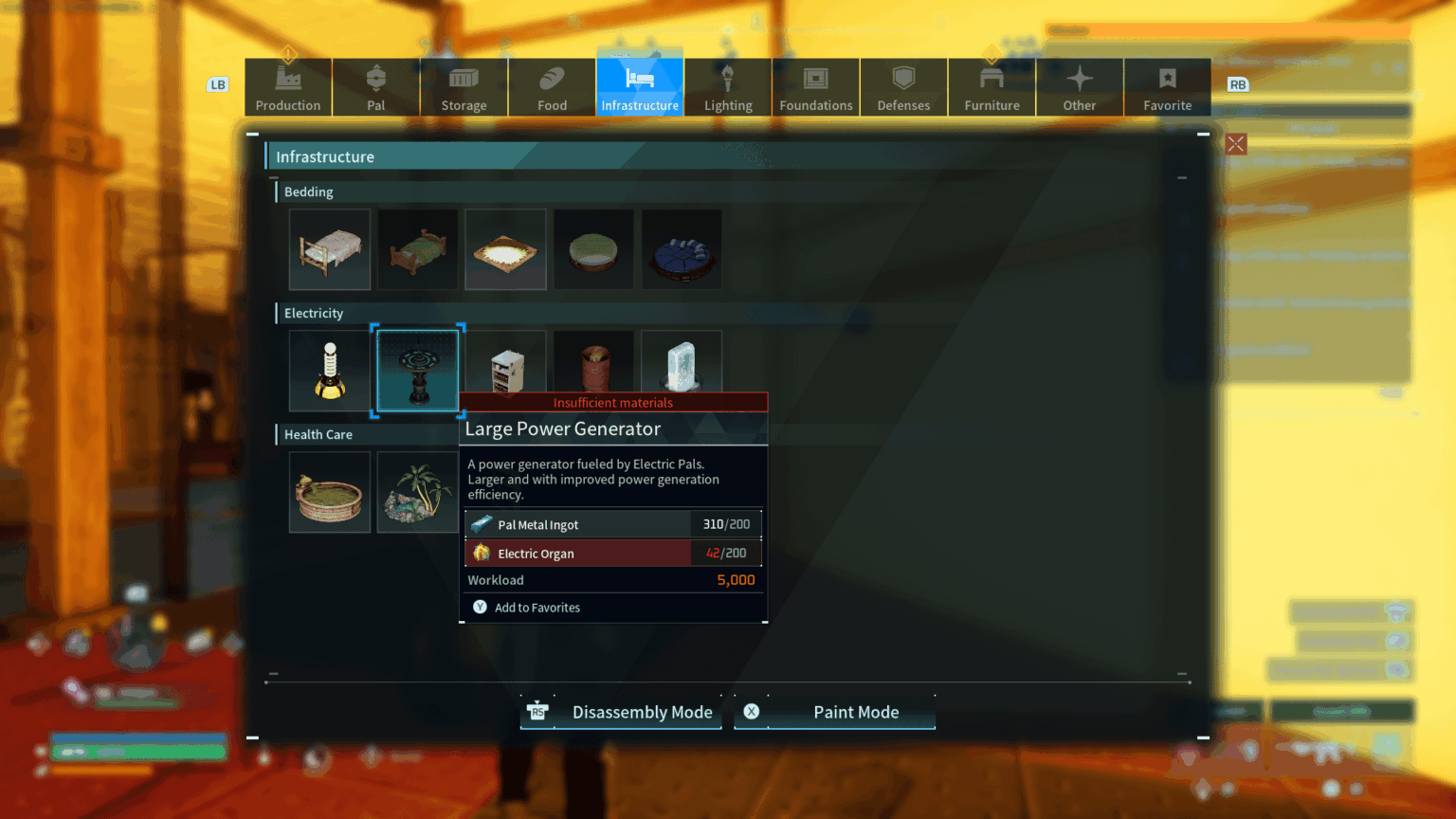 電気オルガンを簡単に入手する方法はありますか？