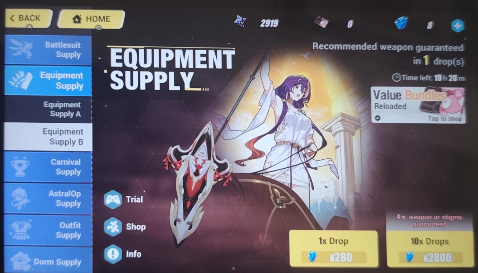 皆さん、それは私に起こりました...