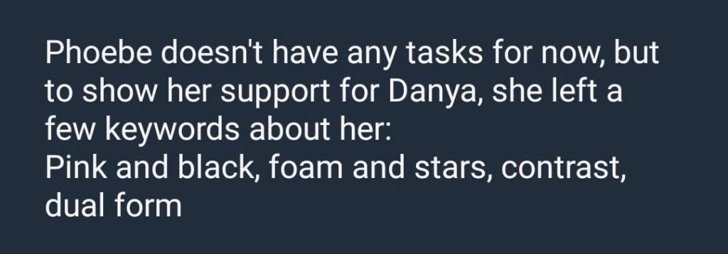 ゼーレ経由デニアについて