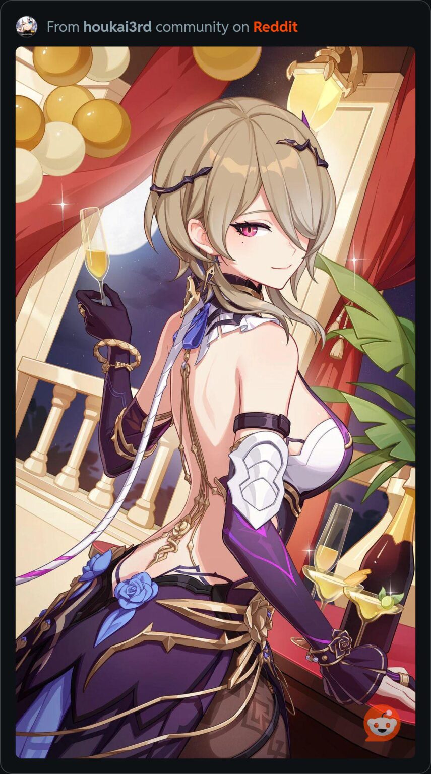 (ディスカッション、長い投稿です!) ここ数日間で生じた私の疑問を解消してください...