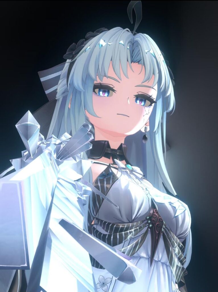 あなたの最高のミームを贈ってください!