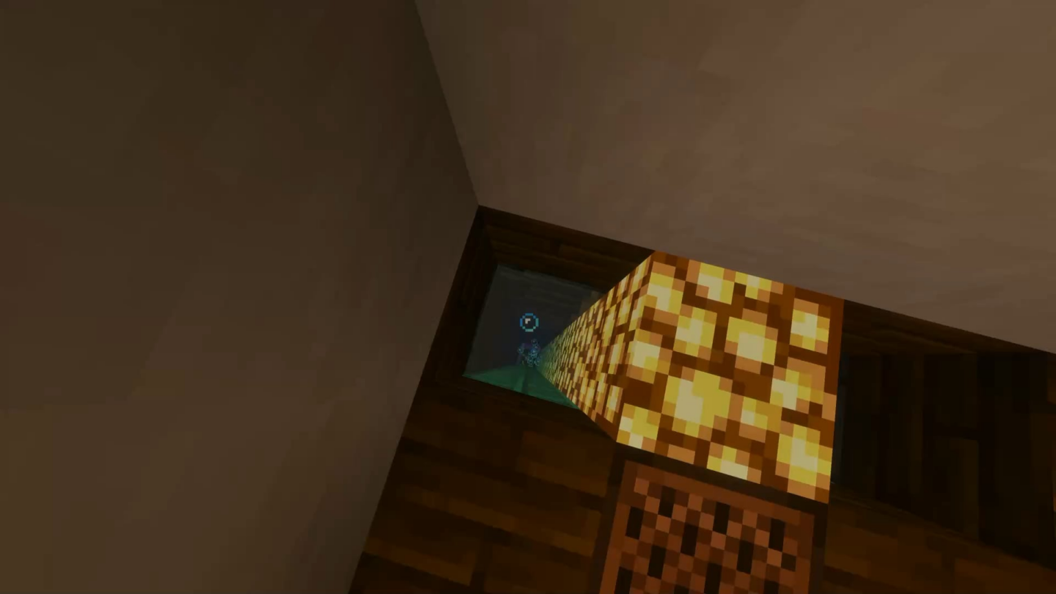 夜市製鉄所・貿易館