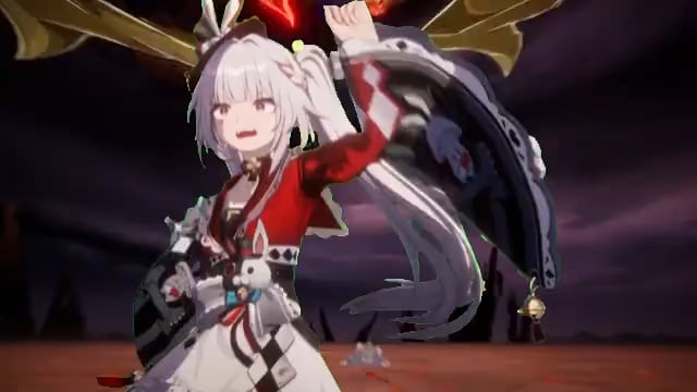 それをやり遂げることはできないと思う