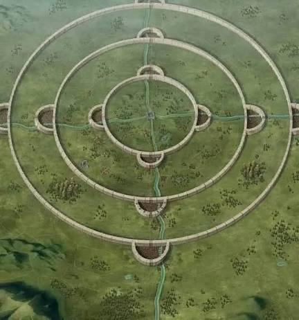 Bedrock Edition には非常に大きな平原バイオーム シードが必要です