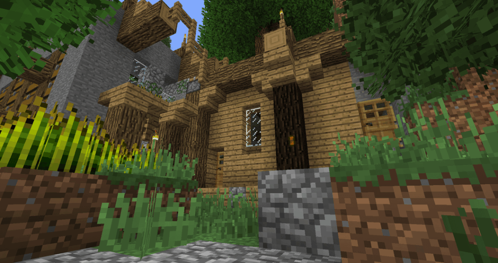 私の1.86dプレイタイムベース