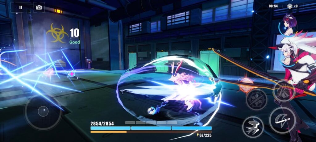 ……本当に……兄さん？