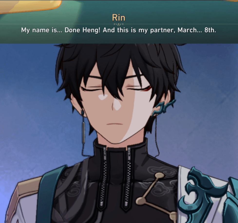 「やったヘン」😭