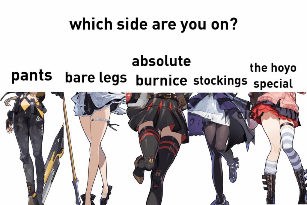 シネマ