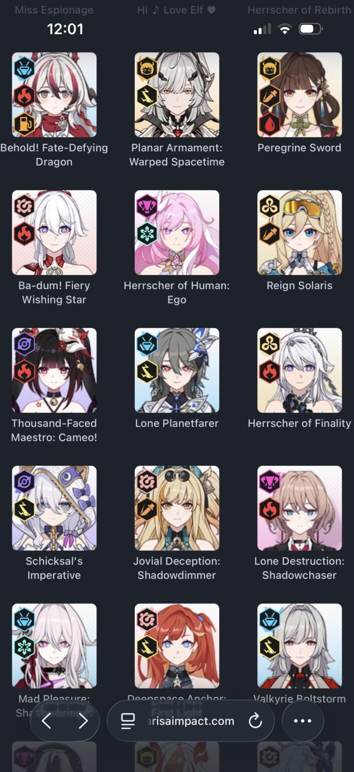 私が正しいことを願っています（または正しくない）