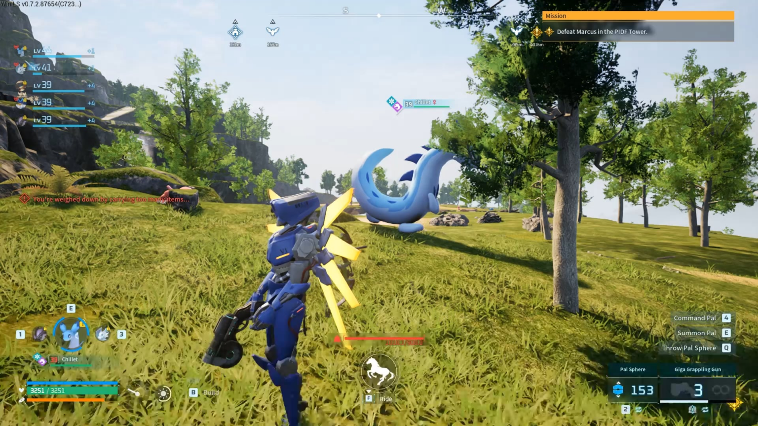 私のかわいいチレットの共感的なミラーリングはとても面白いです (音声なし)