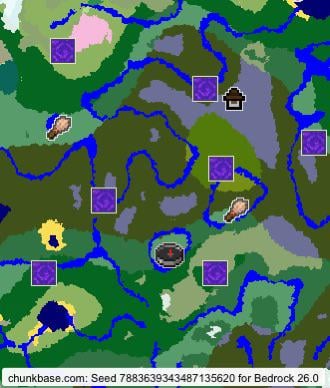 ペール ガーデン マンション