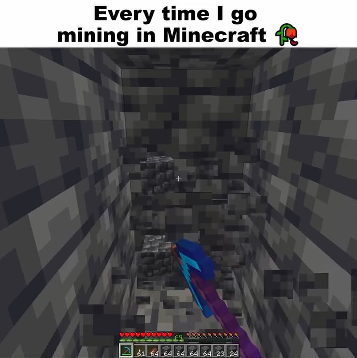 それは私にだけ関係がありますか??