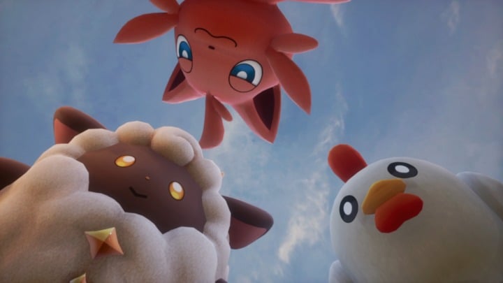 私がこれまでに得た最速の幸運