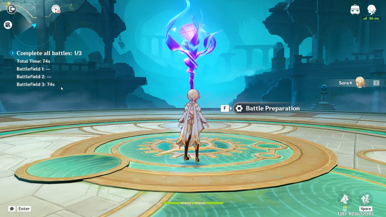 ヴァルカのシルボスは戦うのがあまり楽しくない