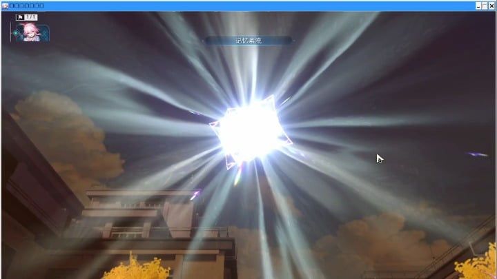 [HSR 4.2] シルバーウルフ LV.999/エヴァネシア/EMC アニメーション経由: NeonTeam Leaks