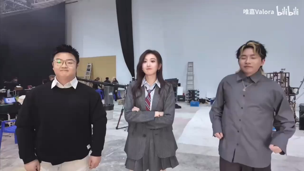 黒開発者が何をしたのか