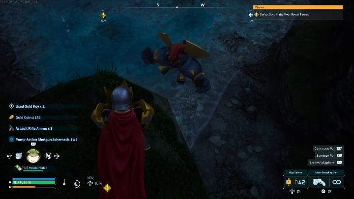 私の致命的な小さな除細動器