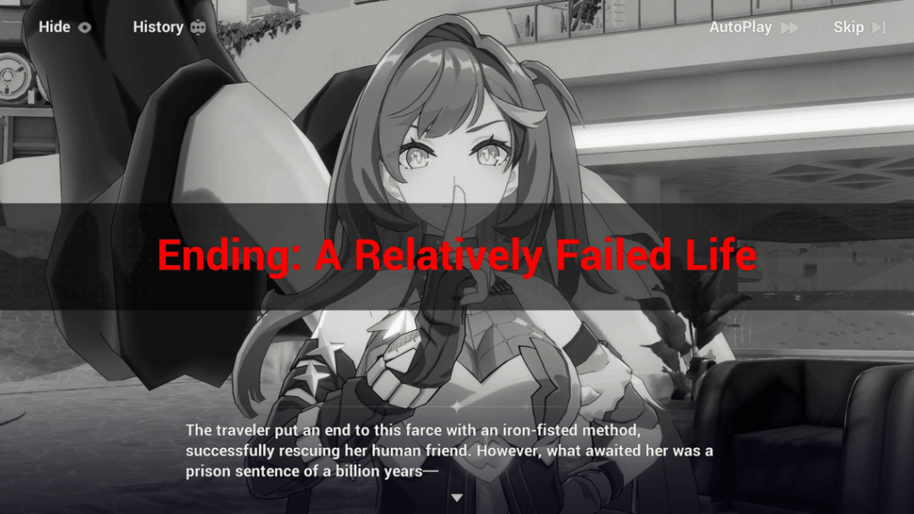 このゲームは9年前のものだと思います このゲームは9年前のものだと思います