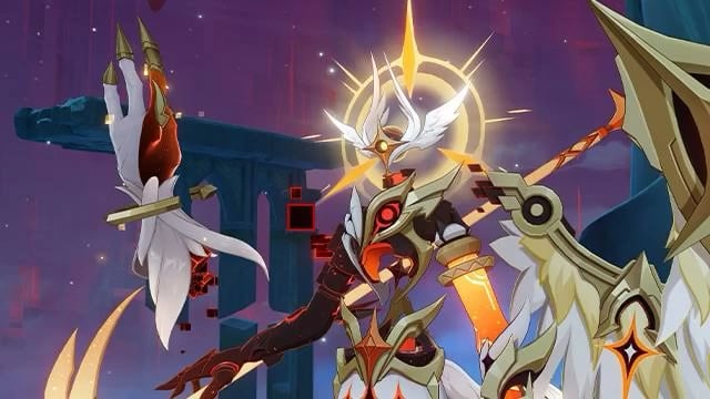 6.5 バトルテーマ (V3 更新)