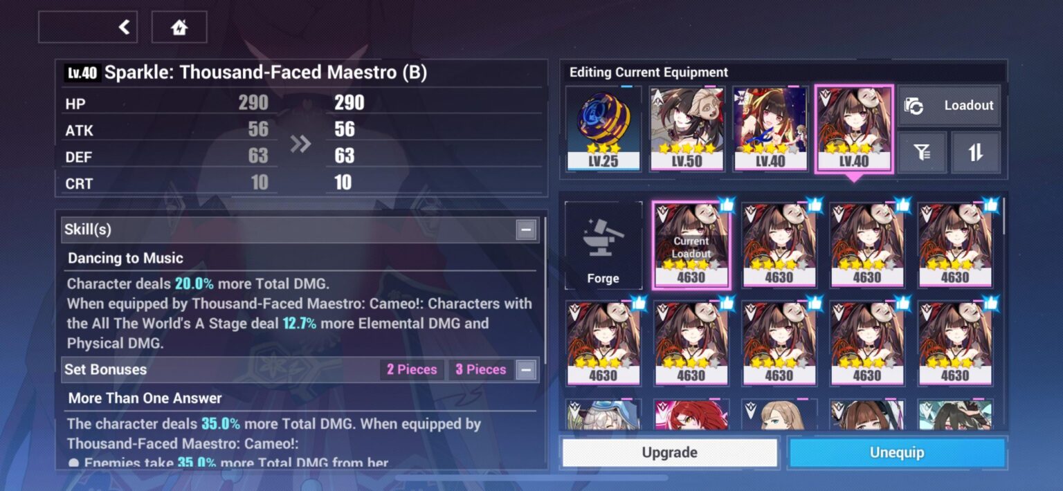 スクリーンショットを見ていたらこれを見つけました