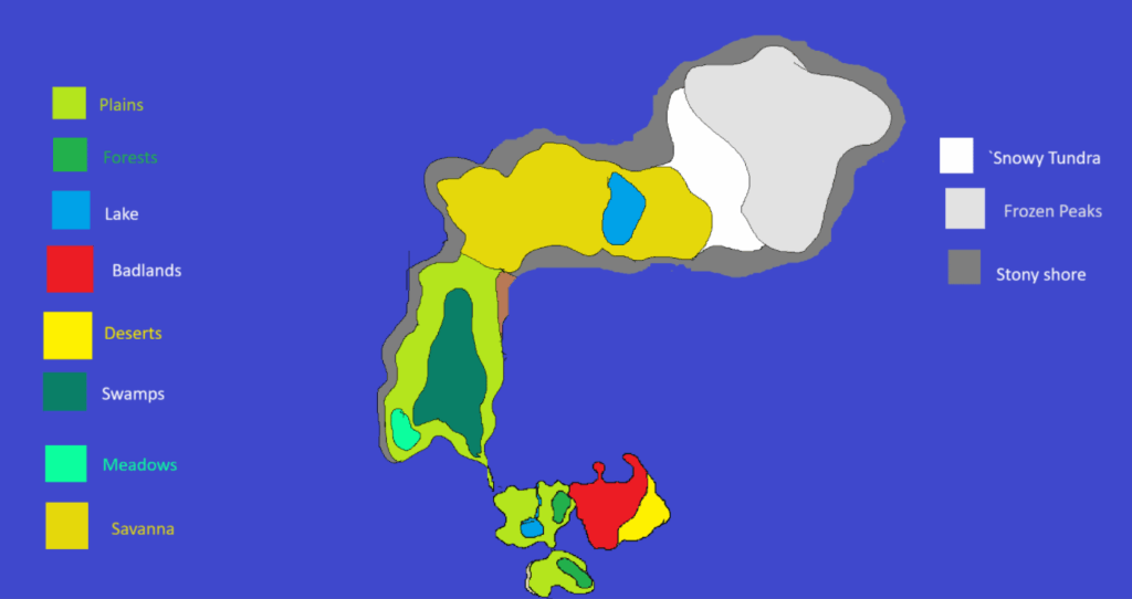 誰かこのような種を見つけてくれませんか？それは長いかもしれませんが