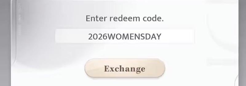 新しいコード！