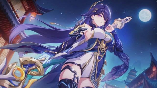 デバイスの仕様はアビス/MA ポイントにどの程度影響しますか?