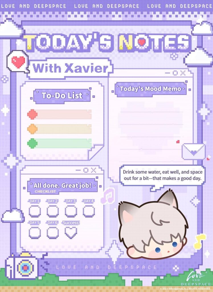 リニューアルの季節、新たな目標や計画が静かに芽吹く…。