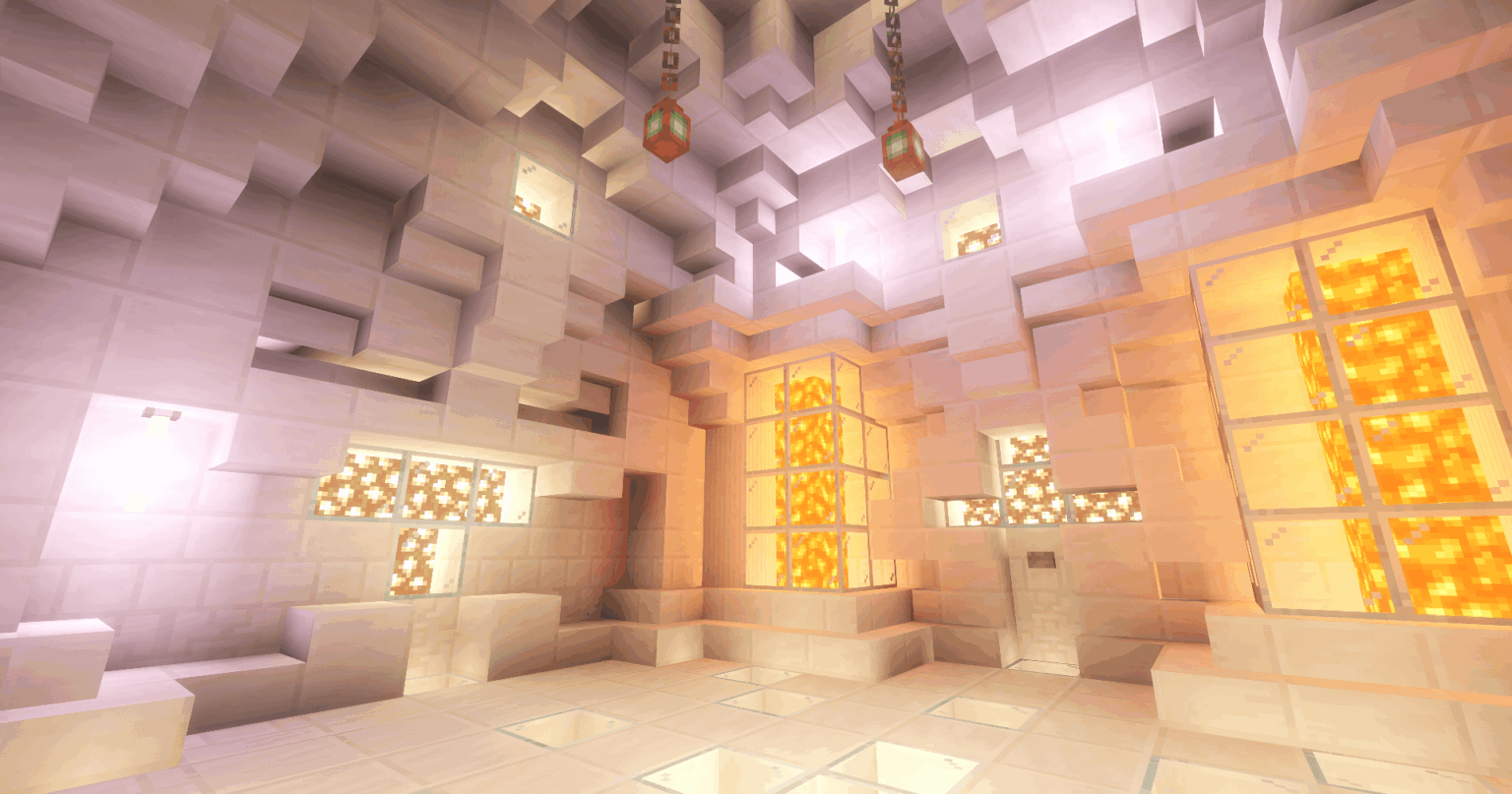 これは飾りすぎたでしょうか