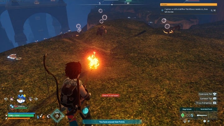 人生の教訓: オペレーターに自分が欠けていることを決して指摘されてはいけない