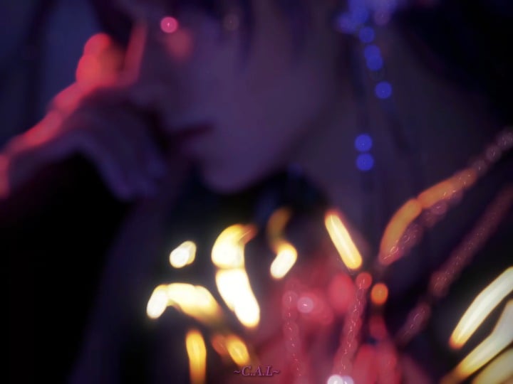 1分経ちましたね？