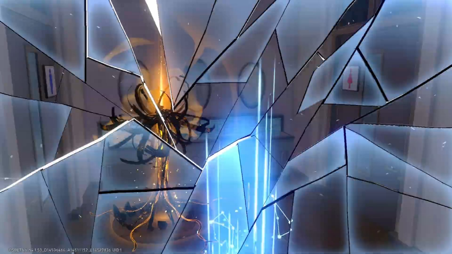 シルバーウルフ E2S5 (明日) / スパークル E0S5 (DDD) / EMC E6S5 (EBB) / アスタ E6S5 (DDD) -- 4.2v3/AA キング -- ロータス -- 0 サイクル