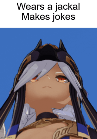 アレハンドロ・サーブが声を担当したキャラクター