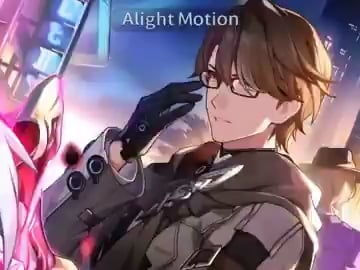 4.1 @itsatlas_mera 経由の Welt の新しい VA 音声スニペット