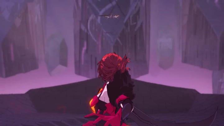 本海インパクト…3回目？