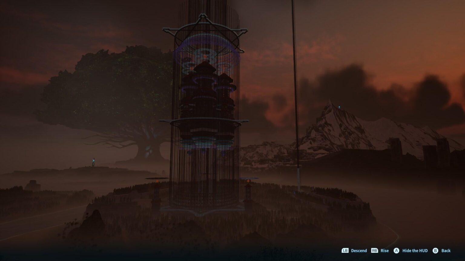 「遅ればせながらの新世界」の更新は65％くらい完了しました。