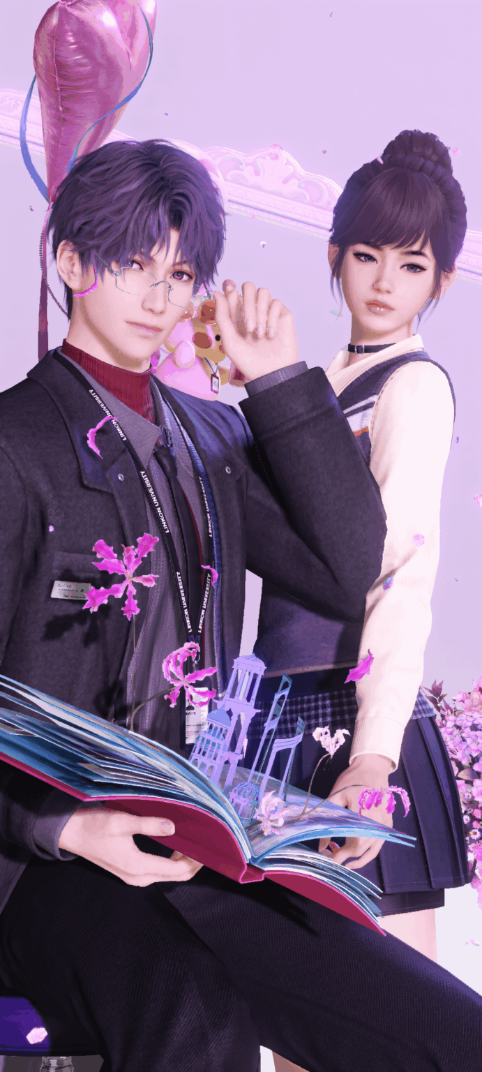 あなたと同じ誕生日、またはあなたと近い誕生日の李さんは誰ですか?