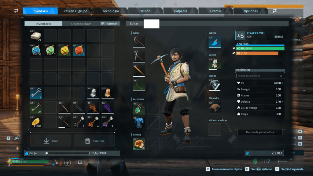 こんなことに挑戦する私はマゾヒストでしょうか？