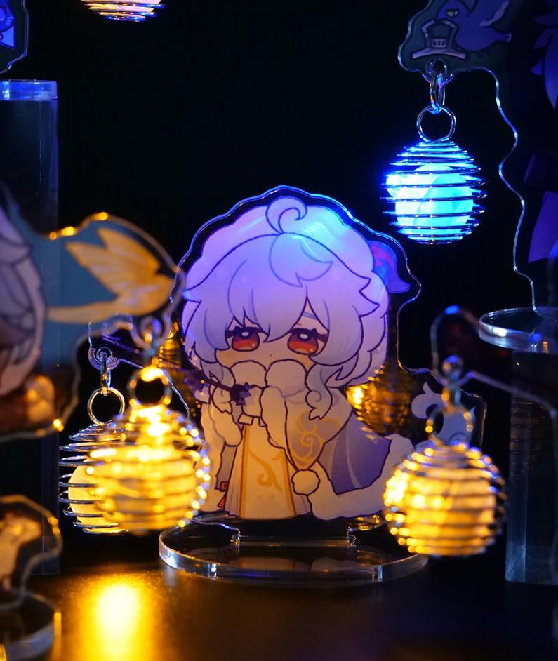 私が撮ったこの写真はうまく見えますか？