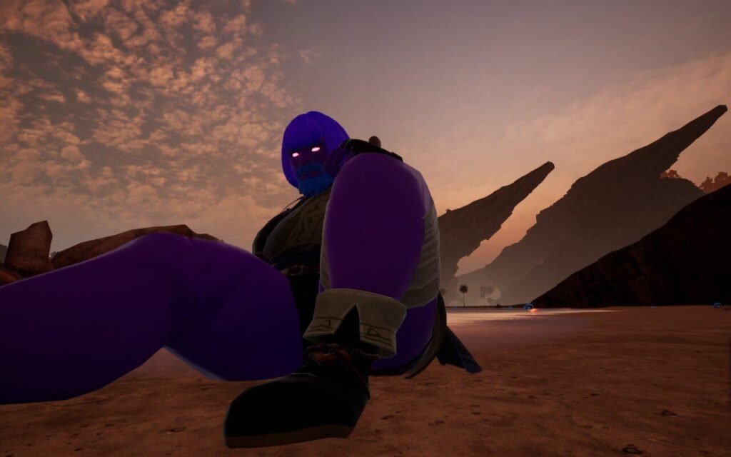 かわいかったので、後で削除するかもしれません