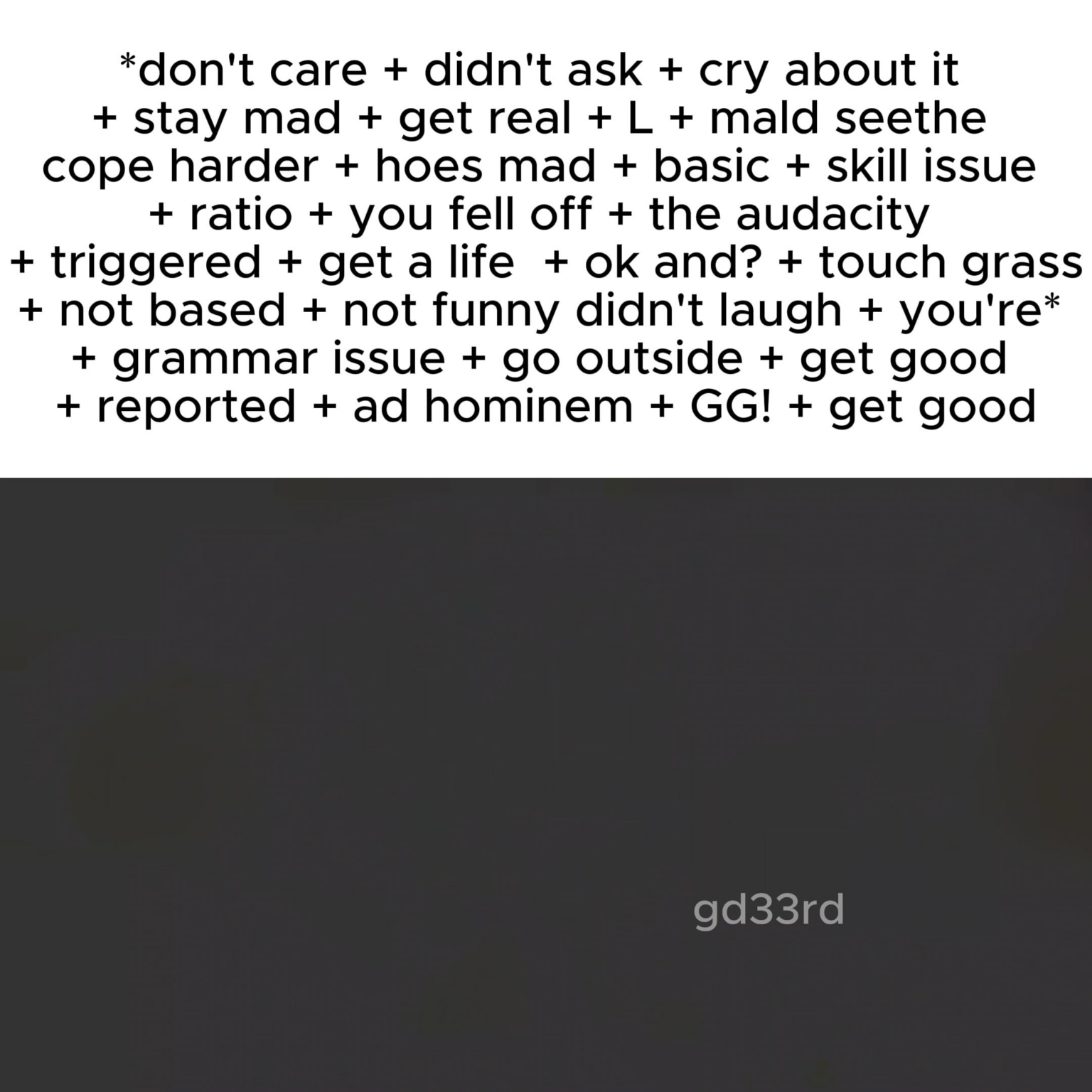 スパークシーに 20 SP を与えると: