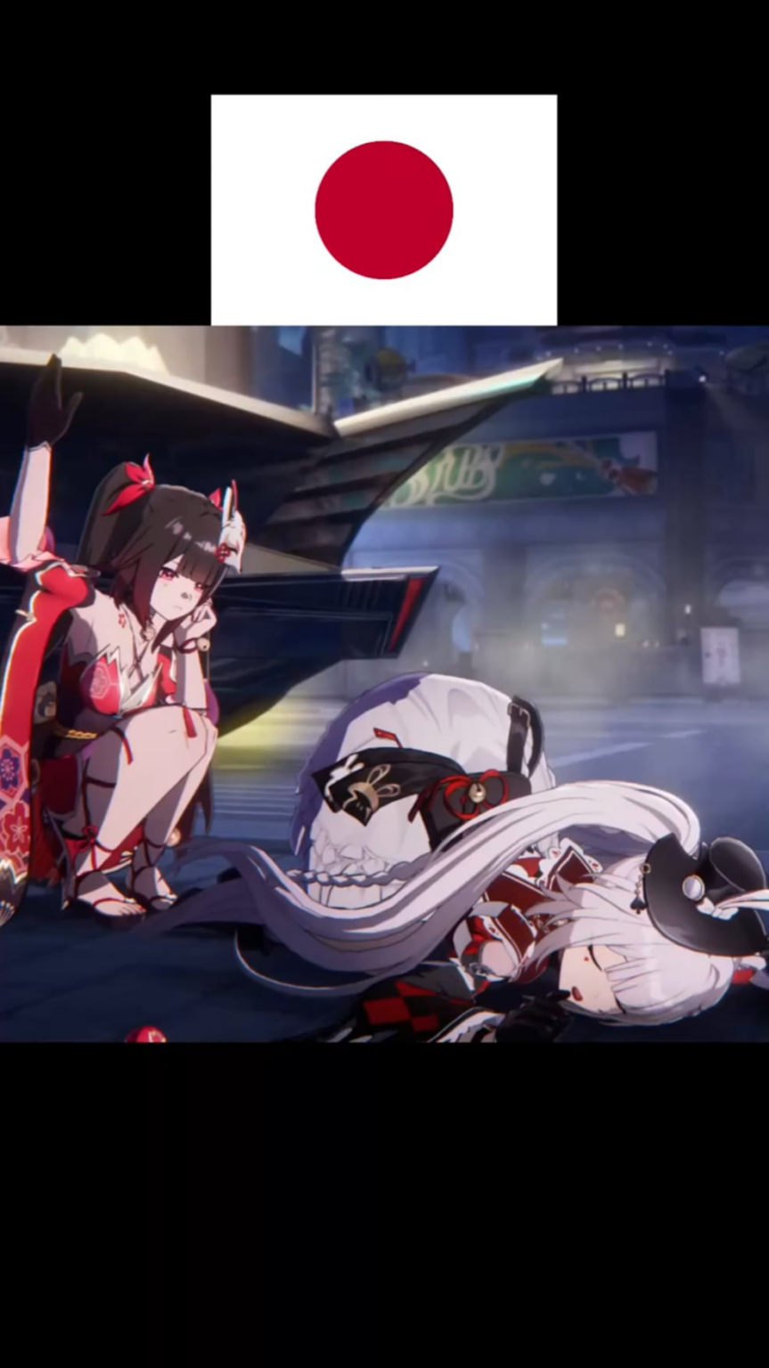 スパークシーはあらゆる言語でうめき声を上げます