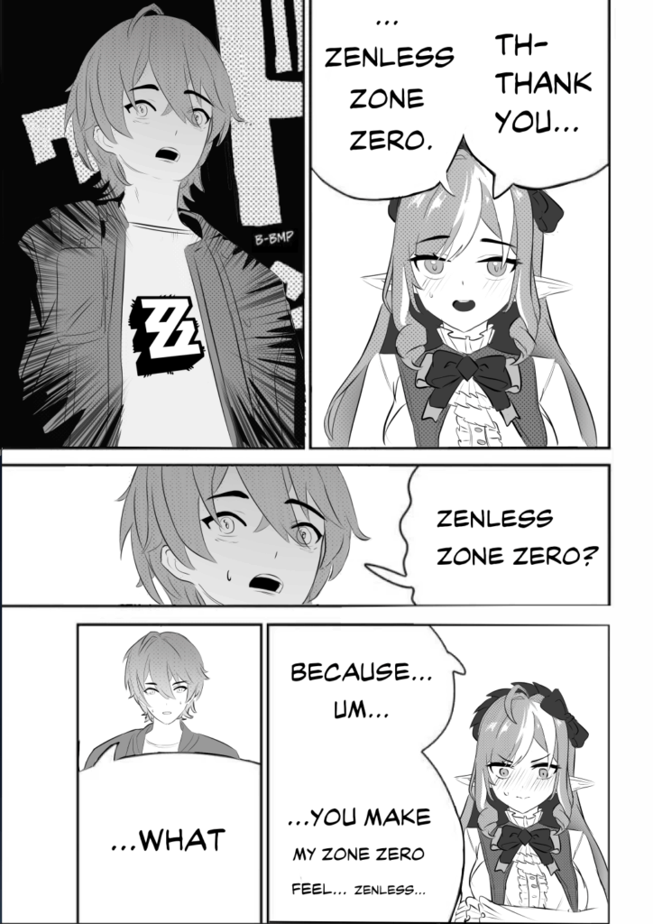 なぜそのように呼ばれるのかまだ調べ中です